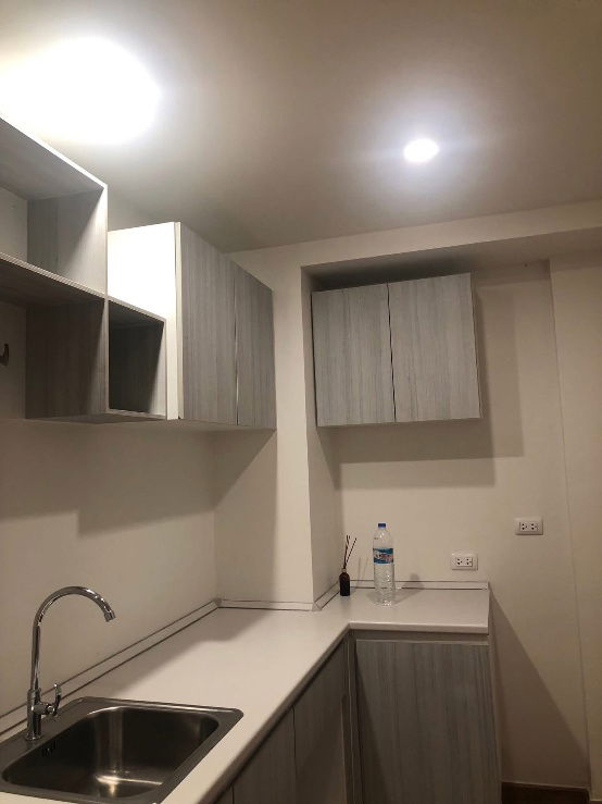 รูป ให้เช่า Miami บางปู โซนติดทะเล 40 ตรม ต่อรองได้ สนใจติดต่อ 082-3223695 - รูปที่ 6/6