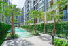 listing thumbnail image 43