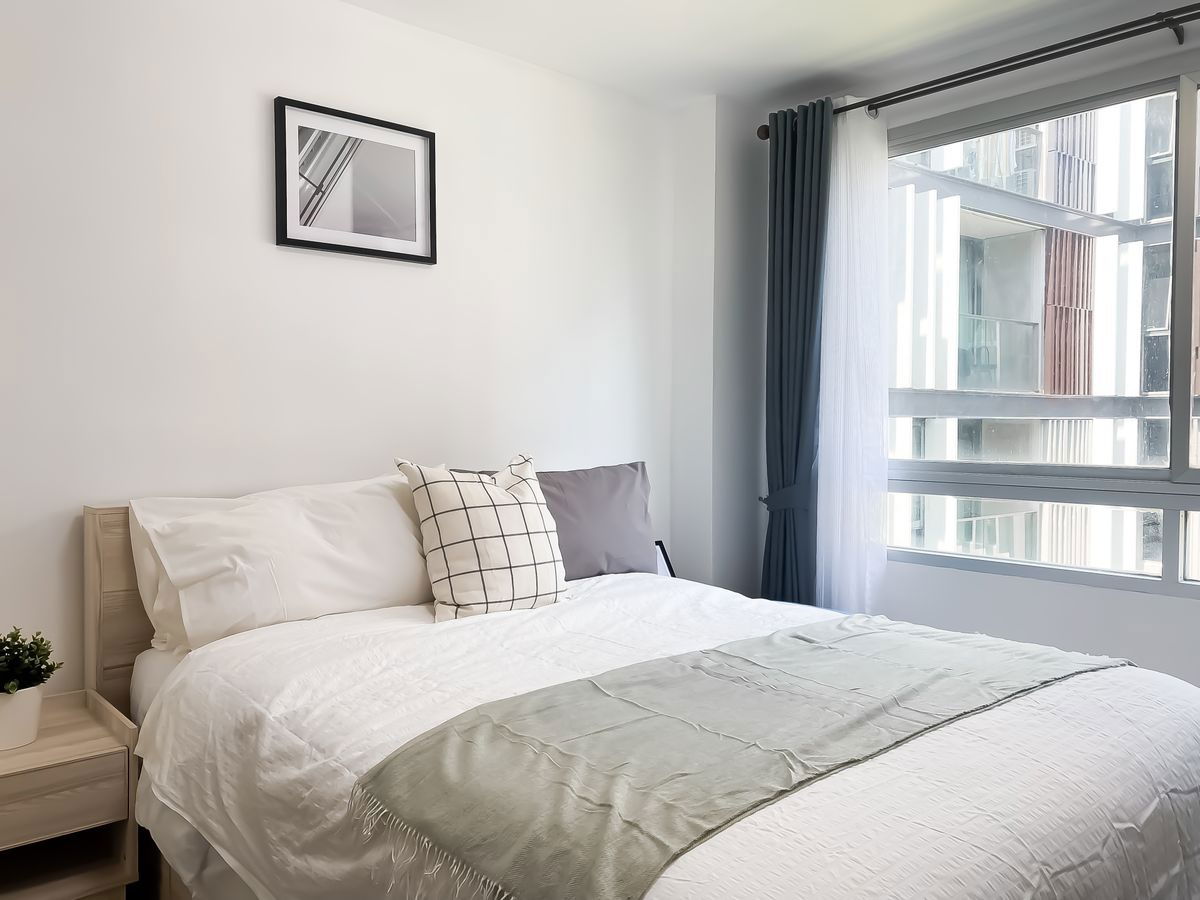 picture Code: KJ7768  for rent 49 Plus // Line ID: @kjcondo (with @) // - 6/11