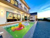 listing thumbnail image 32