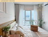 listing thumbnail image 4