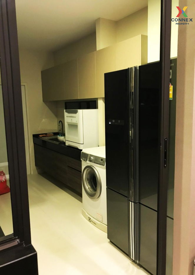picture For Sale House , Manthana Kalpapruek-Wongwaen , Bang Khae , Bang Khae , Bangkok , CX-126321 ✅ Live chat with us ADD LINE @connexproperty ✅  - 8/12
