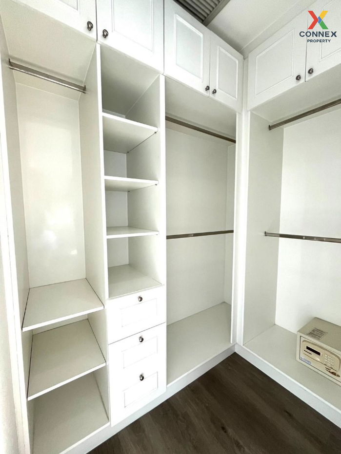 picture For Rent Condo , Noble Refine , BTS-Phrom Phong , Khlong Tan , Khlong Toei , Bangkok , CX-125963 ✅ Live chat with us ADD LINE @connexproperty ✅  - 8/10
