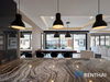 listing thumbnail image 14