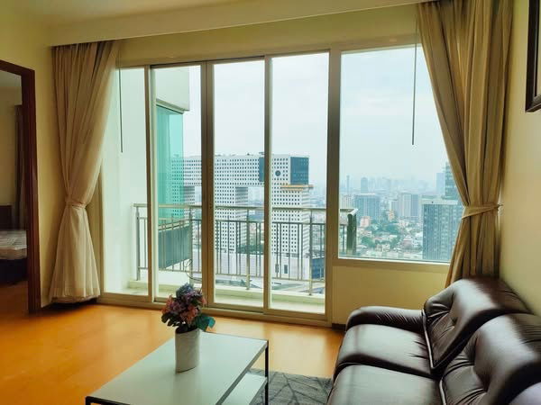 picture Code: KJ7791  for rent Wind Ratchayothin // Line ID: @kjcondo (with @) // - 2/8
