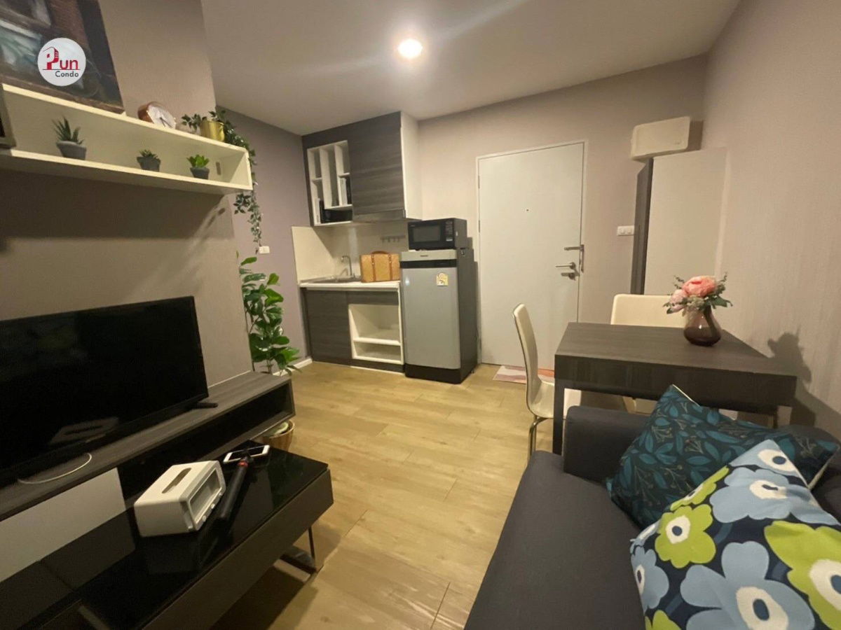 picture Rill condo for rent............ - 6/19