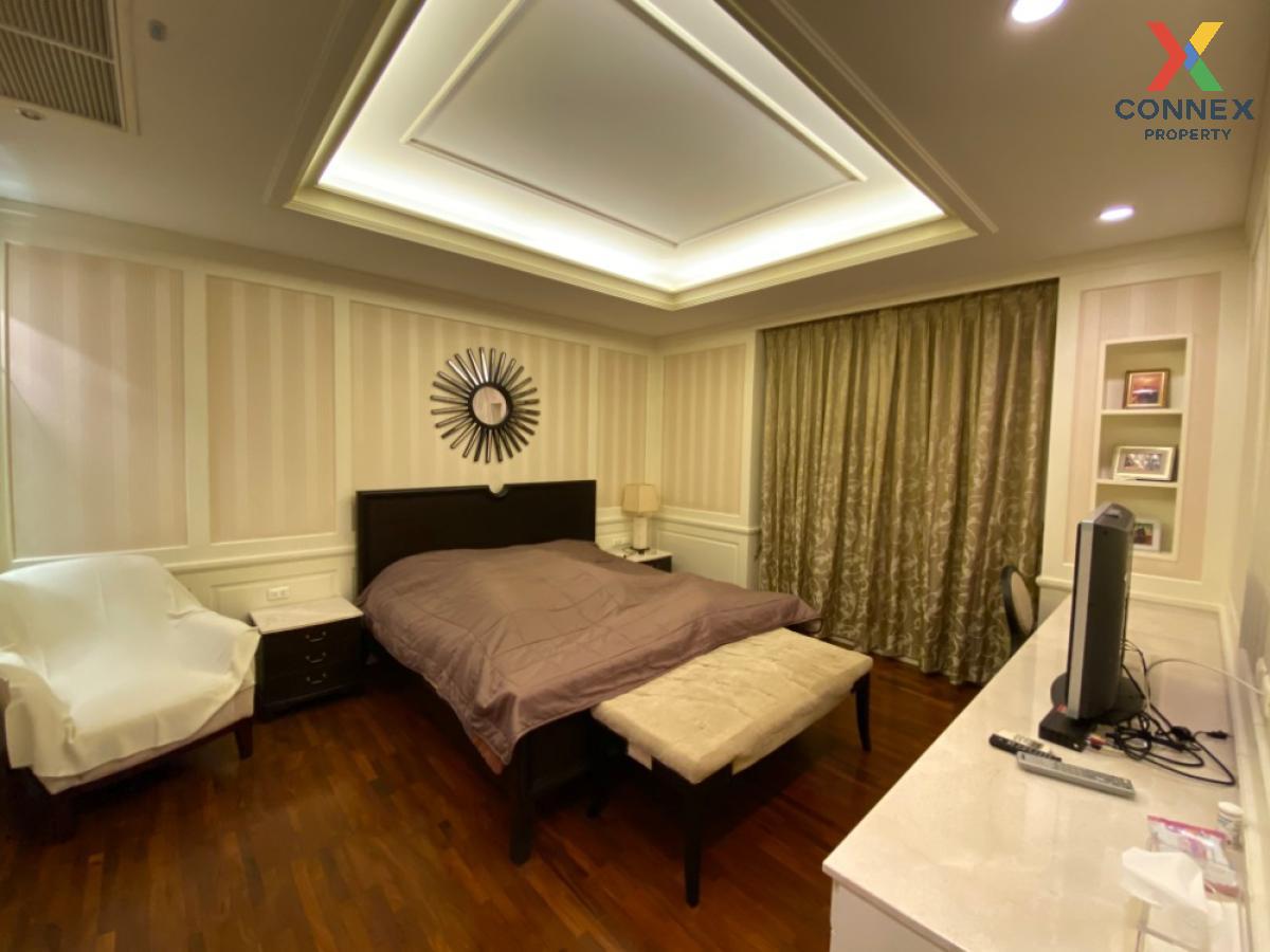 picture For Sale House , Laddarom Chaiyaphruk-Chaengwattana , Bang Phlap , Pak Kret , Nonthaburi , CX-126252 ✅ Live chat with us ADD LINE @connexproperty ✅  - 7/7