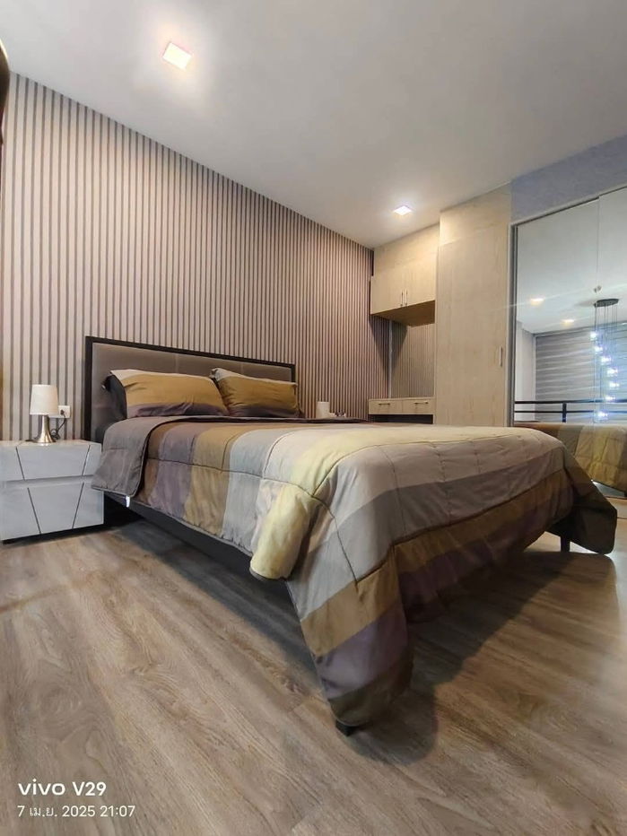 picture Laguna​ Beach​2​ for​ rent​ Short​ term/Long​ term - 17/50