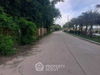 listing thumbnail image 5