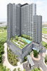 listing thumbnail image 4
