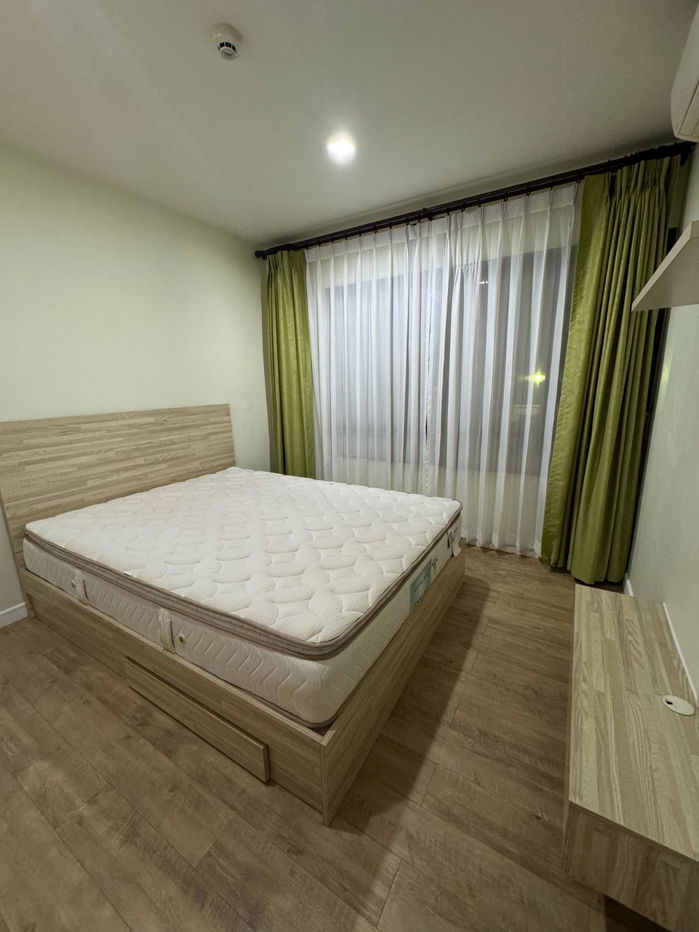 picture H2 STONE CONDO H2 STONE CONDO H2 STONE CONDO - 2/21