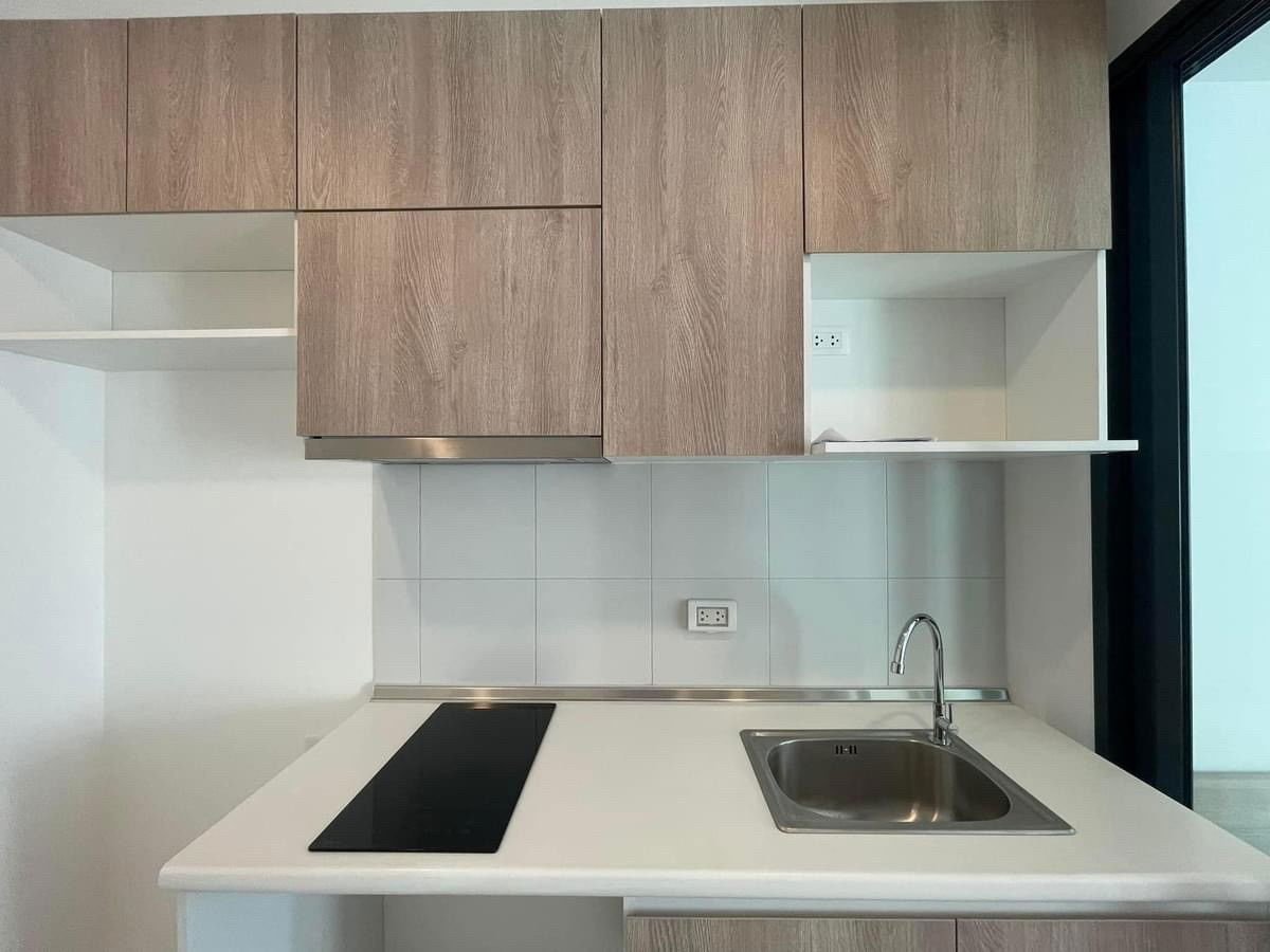 picture 🔐#CT2406_120 🔐🗓️𝐅𝐨𝐫 𝐑𝐞𝐧𝐭 ( 24 𝐬𝐪𝐦. 𝟏𝐛𝐞𝐝, 𝟏𝐛𝐚𝐭𝐡 ) 𝐃𝐄𝐍𝐈𝐌 𝐉𝐀𝐓𝐔𝐉𝐀𝐊 - 5/10