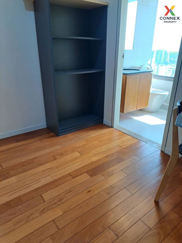 picture 🔥🔥🔥 For Rent Condo , Amanta Lumpini Rama 4 , MRT-Khlong Toei , Thungmahamek , Sa Thon , Bangkok , CX-121596 ✅ Live chat with us ADD LINE @connexproperty ✅ 🔥🔥🔥 - 12/12