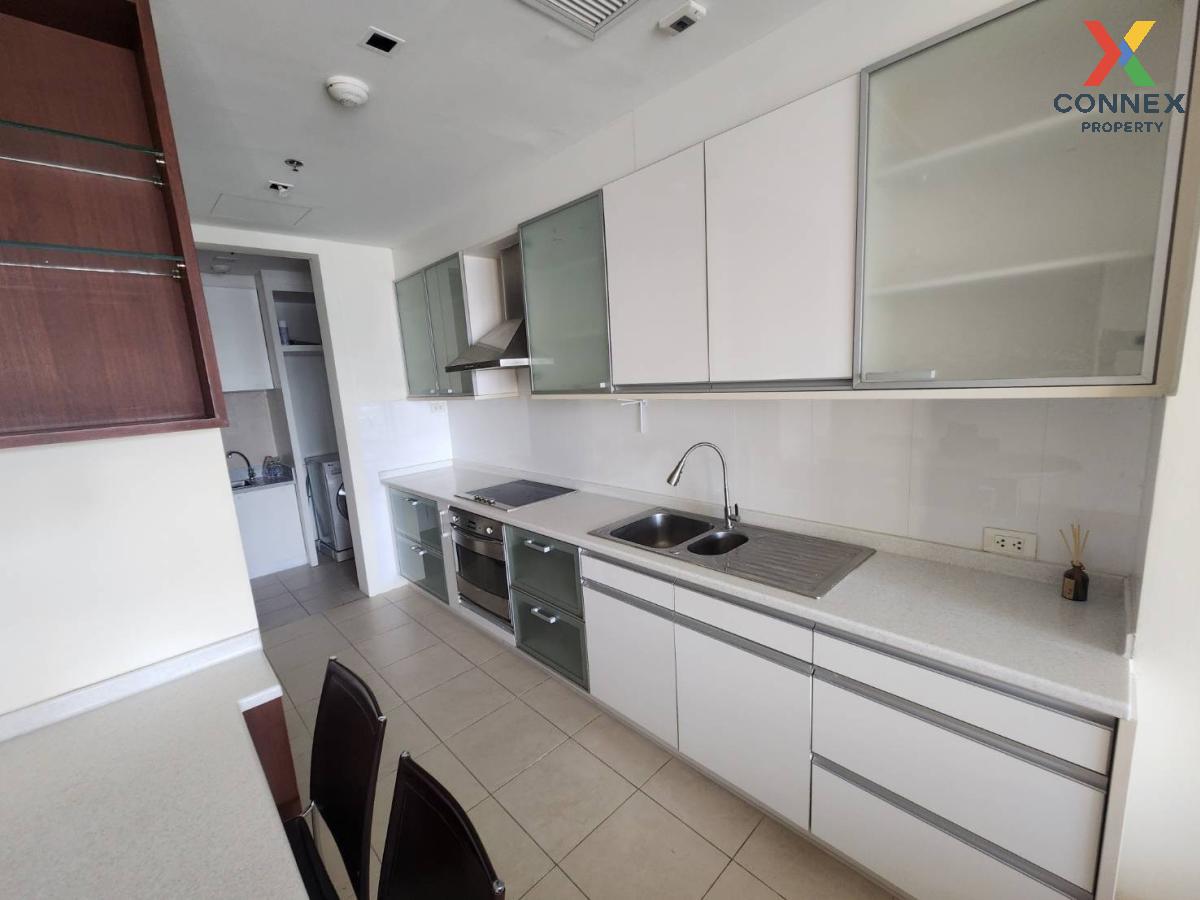 picture For Rent Condo , The Lakes , BTS-Asok , Khlong Toei , Khlong Toei , Bangkok , CX-125729 ✅ Live chat with us ADD LINE @connexproperty ✅  - 4/10