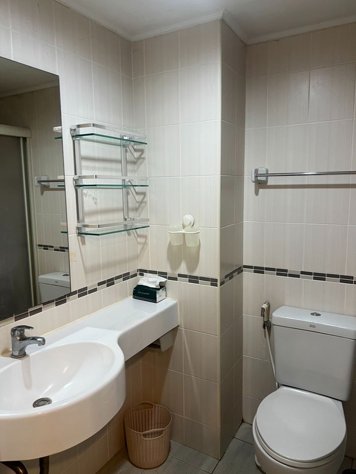 picture 🔥 Urgent sale! Lumpini Place Rama 8 🔥 - 11/18