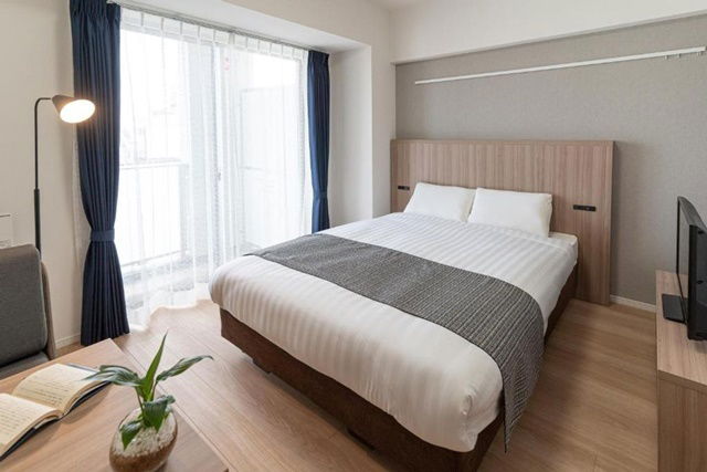 picture Future Park Rangsit 3.7 km. DD Market detached house for rent Pruksa Ville Rangsit-Ongkharak Khlong - 4/8