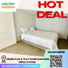 listing thumbnail image 0