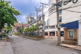 Project Ruenrudee Condominium Picture - 5/8