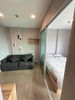 listing thumbnail image 9