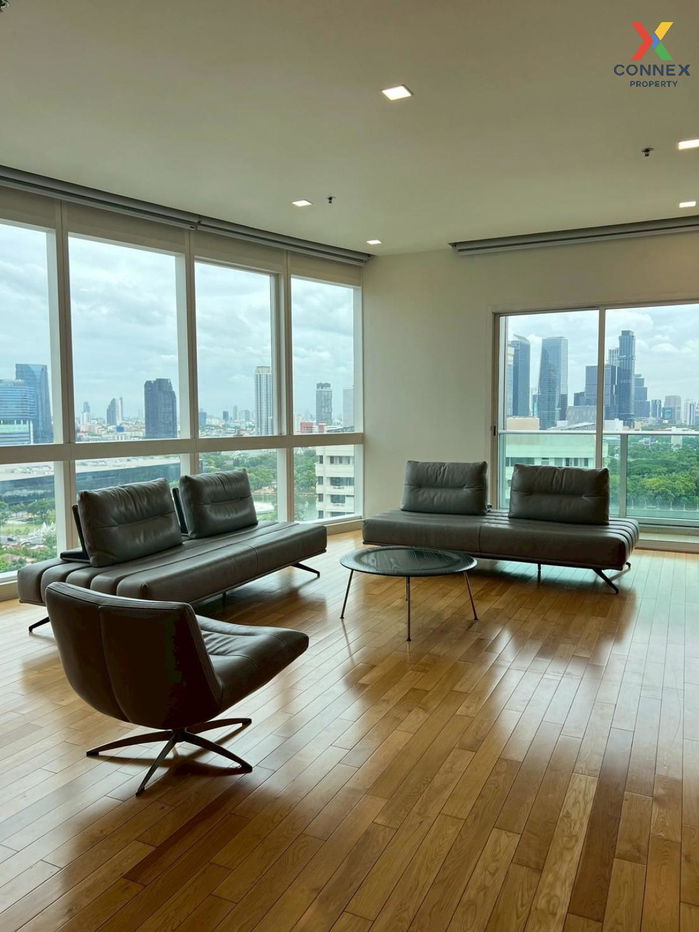 picture 🔥🔥🔥 For Rent Condo , Millennium Residence , BTS-Asok , Khlong Toei , Khlong Toei , Bangkok , CX-125982 ✅ Live chat with us ADD LINE @connexproperty ✅ 🔥🔥🔥 - 2/12