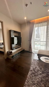 FOR RENT condo , The XXXIX by Sansiri , BTS-Phrom Phong , Khlong Toei Nuea , Watthana , Bangkok , CX-23958 ✅ Live chat with us ADD LINE @connexproperty ✅ 