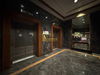 listing thumbnail image 28