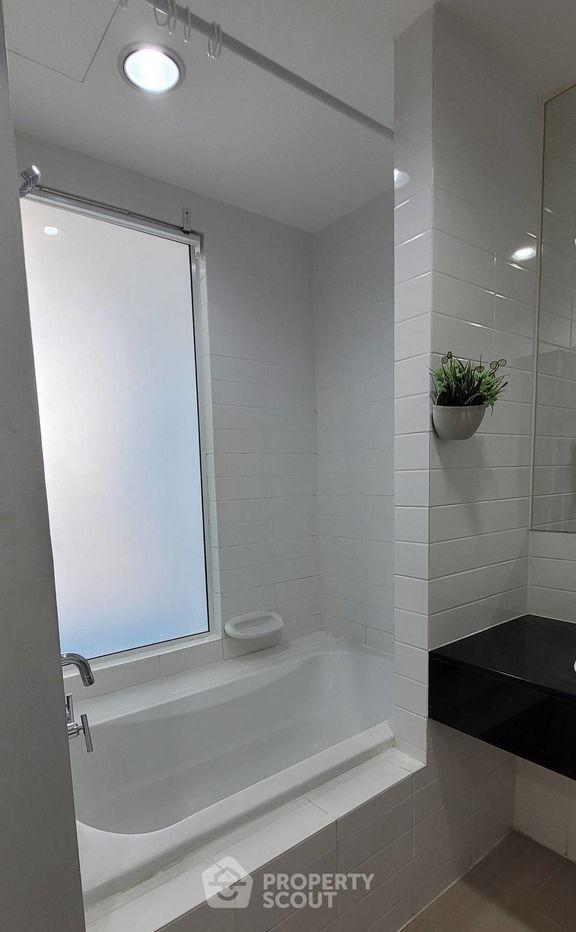 picture 1-BR Condo at Ideo Mix Sukhumvit 103 near BTS Udom Suk (ID 2217359) - 3/6