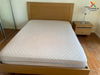 listing thumbnail image 4