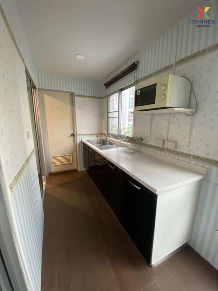picture For Rent Condo , Regent Home 7 Sanphawut 2 , BTS-Bang Na , Bang Na , Bang Na , Bangkok , CX-126254 ✅ Live chat with us ADD LINE @connexproperty ✅  - 4/9