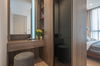 listing thumbnail image 34