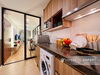 listing thumbnail image 20