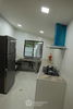 listing thumbnail image 22