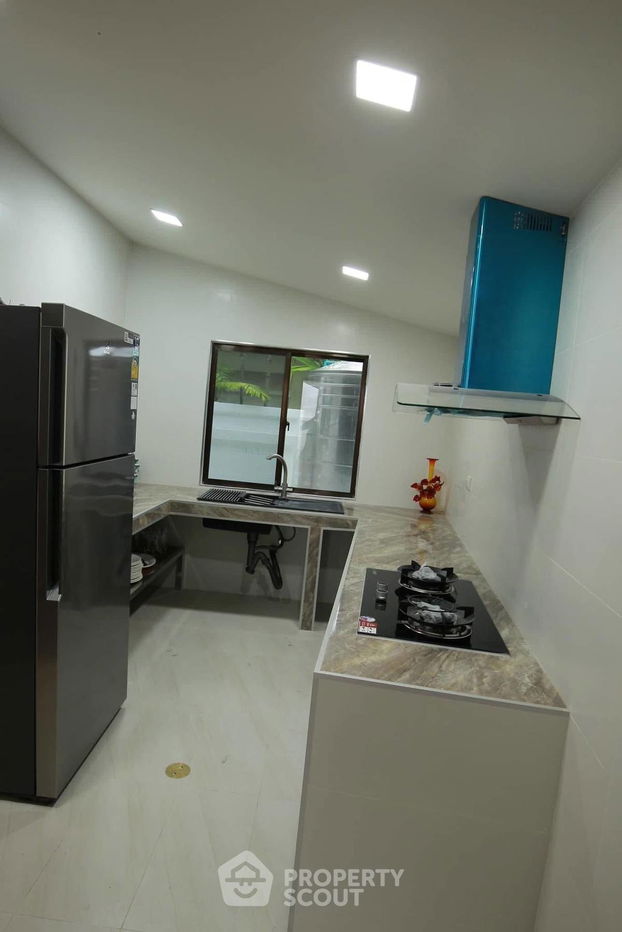 รูป บ้าน 3-ห้องนอน ใกล้ ชายหาดนาเกลือ (ID 2217643) - รูปที่ 23/24