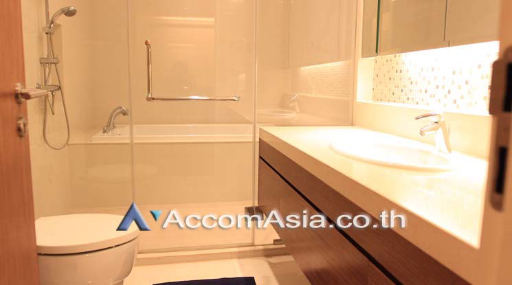 picture 🔼🔽 AccomA 📩  3 BR Condominium @Bright Sukhumvit 24 (AA19516) - 8/11