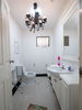listing thumbnail image 29