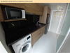 listing thumbnail image 5