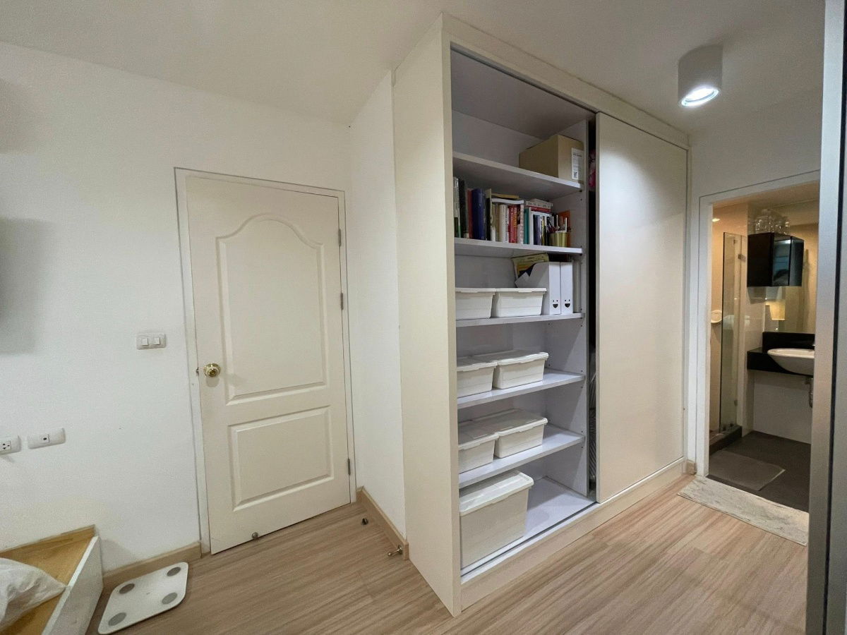 picture #SC7077​​  📌 Rent | 🟦🟨Chateau In Town Vibhavadi 10​🟥🟩💬𝑪𝒐𝒏𝒕𝒂𝒄𝒕𝑳𝑰𝑵𝑬:@𝒔𝒆𝒄𝒓𝒆𝒕𝒑𝒓𝒐𝒑𝒆𝒓𝒕𝒚 🔥✨ - 6/11