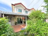listing thumbnail image 19
