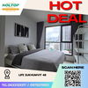 listing thumbnail image 0