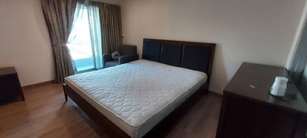 picture #S4149 For Rent The Seed Memory Siam - 2/9