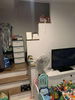 listing thumbnail image 3