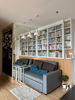 listing thumbnail image 5