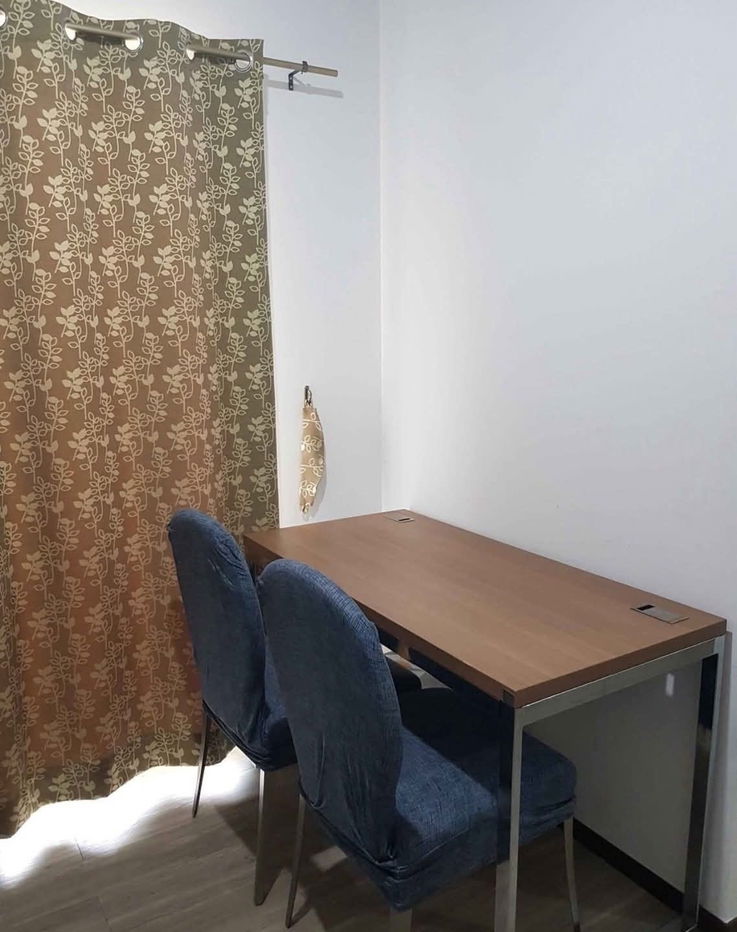 picture Origins Bangmod - Rama 2 for rent 🎉 Fully furnished  - 5/8