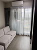 listing thumbnail image 22