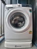 listing thumbnail image 6