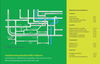 listing thumbnail image 31