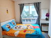 listing thumbnail image 0