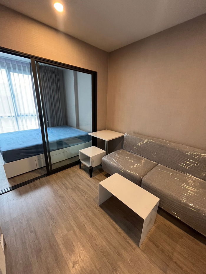 picture 🔥🔥🔥For rent Condo Blue Sukhumvit 89 - 7/7