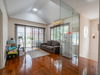 listing thumbnail image 33