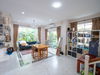 listing thumbnail image 19